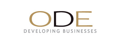 ODE - Developing Business